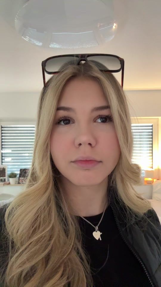 TikTok video thumbnail by enj1303