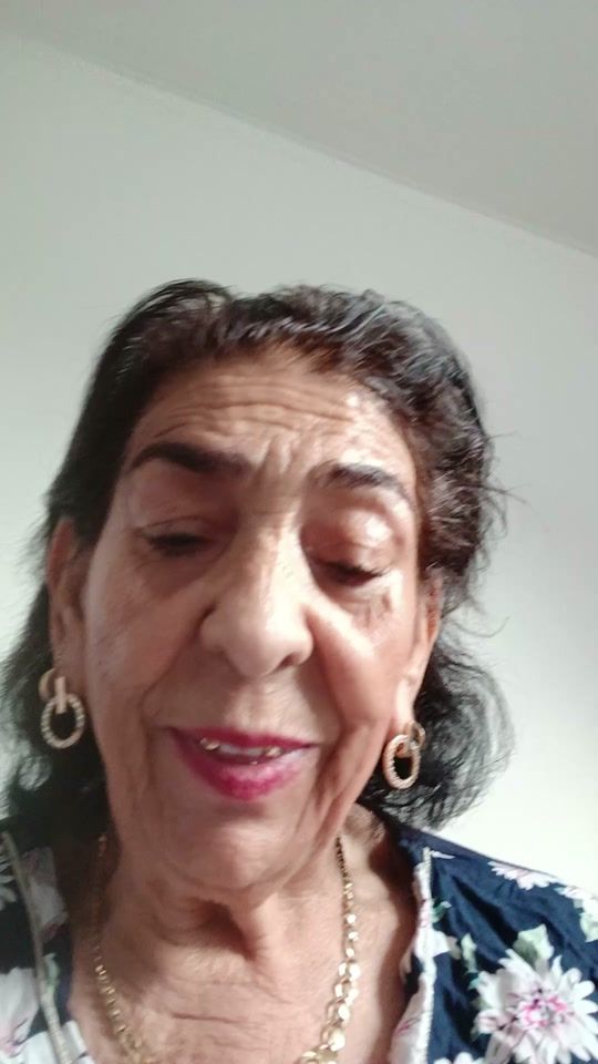 TikTok video thumbnail by farie.basri
