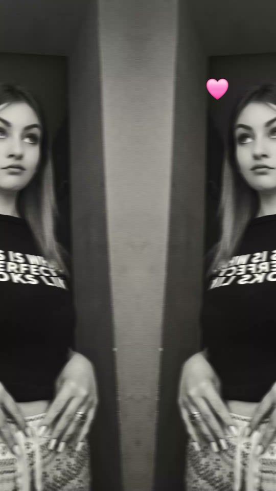 TikTok video thumbnail by catalinabucur6