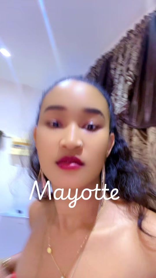 TikTok video thumbnail by rosia.naycha