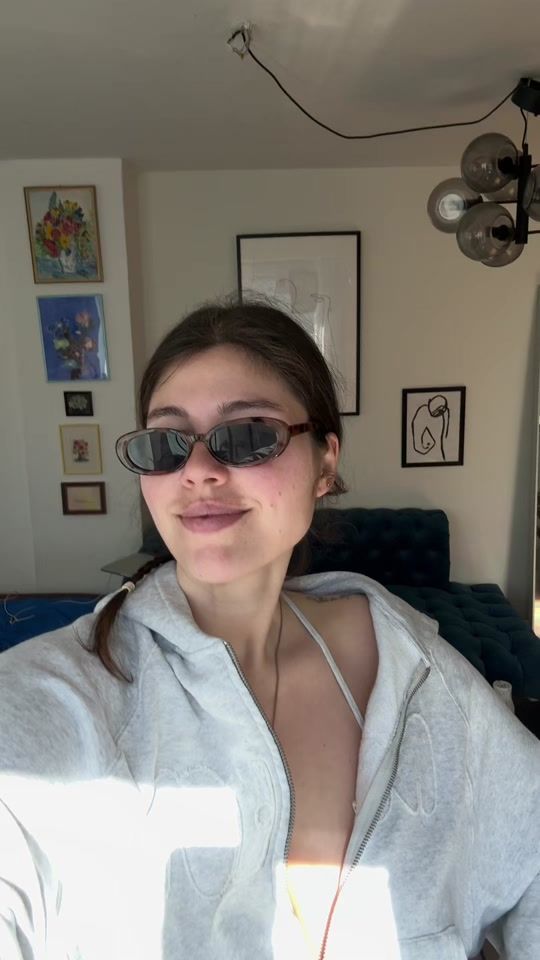 TikTok video thumbnail by ingridforyou