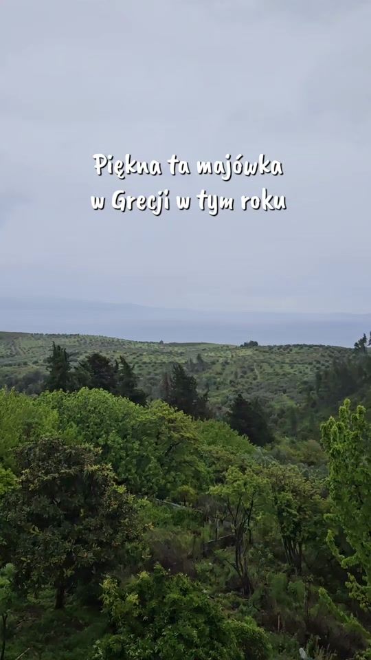 TikTok video thumbnail by patgrecja