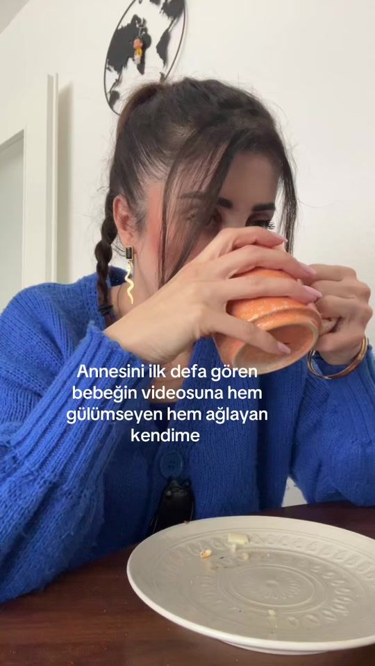 TikTok video thumbnail by miyacimmm