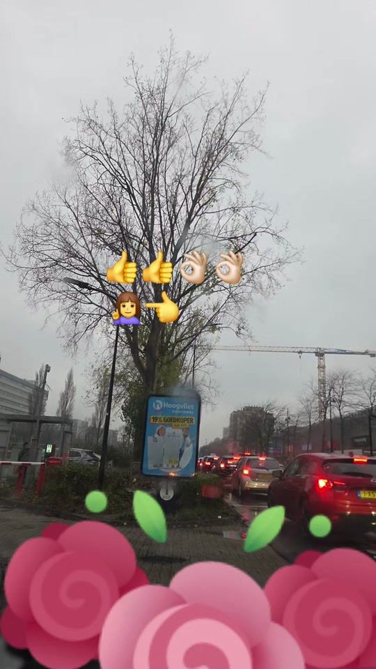 TikTok video thumbnail by beslama3likom