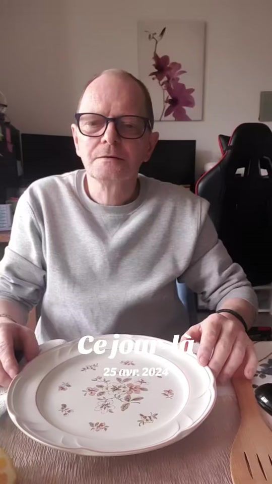 TikTok video thumbnail by alaintiilman123