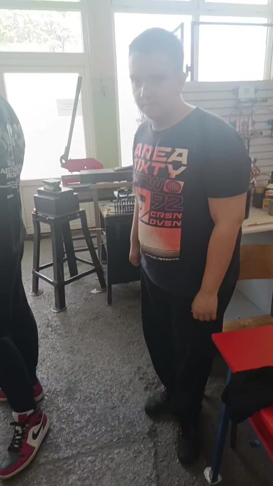 TikTok video thumbnail by makso528