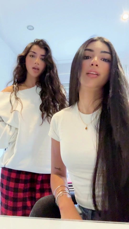 TikTok video thumbnail by naveena.kaur