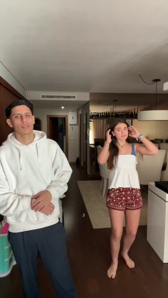 TikTok video thumbnail by miguelzindamidiaa