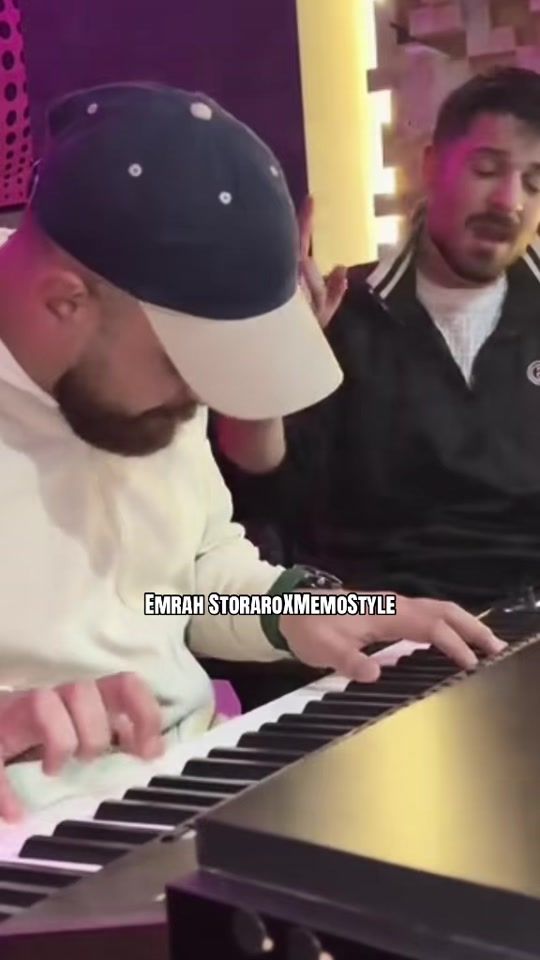 TikTok video thumbnail by beats_by_erko