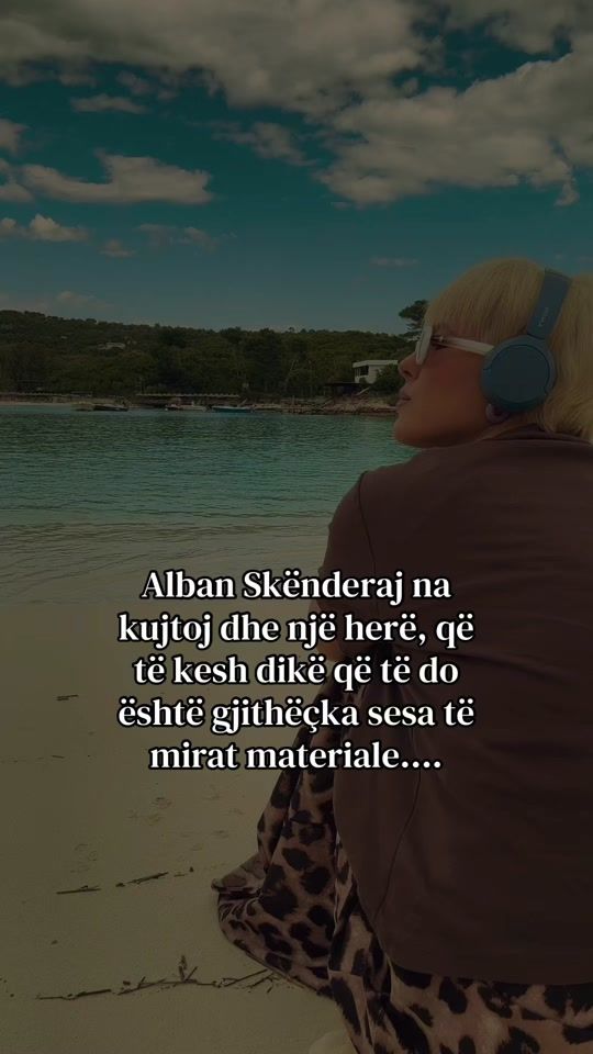 TikTok video thumbnail by jonidaeshja