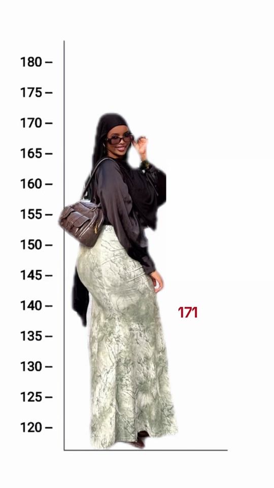 TikTok video thumbnail by aidaalhamid0