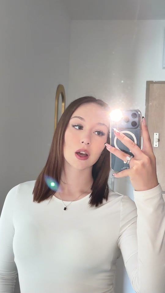 TikTok video thumbnail by km_showjumper