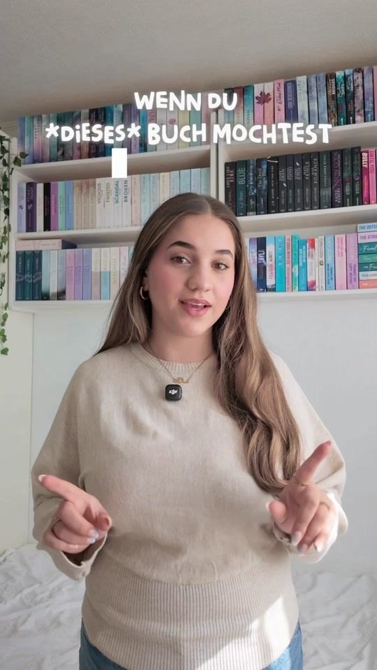 TikTok video thumbnail by endlessbookworld