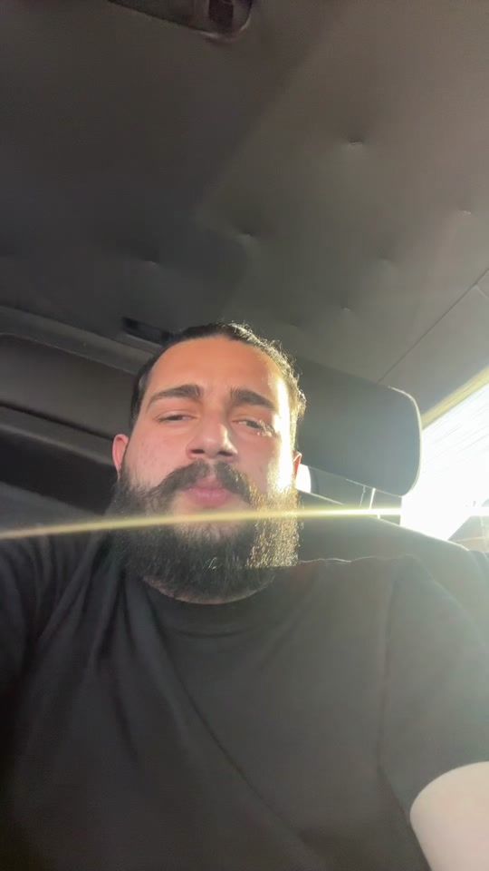 TikTok video thumbnail by coco.arabu