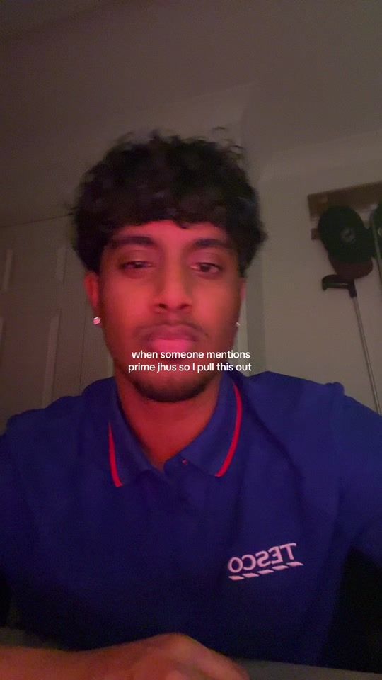 TikTok video thumbnail by userdyl23