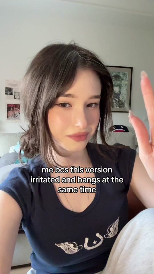 TikTok video thumbnail by styledbysorana