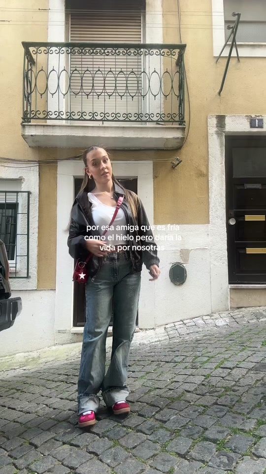 TikTok video thumbnail by anaiisarruga