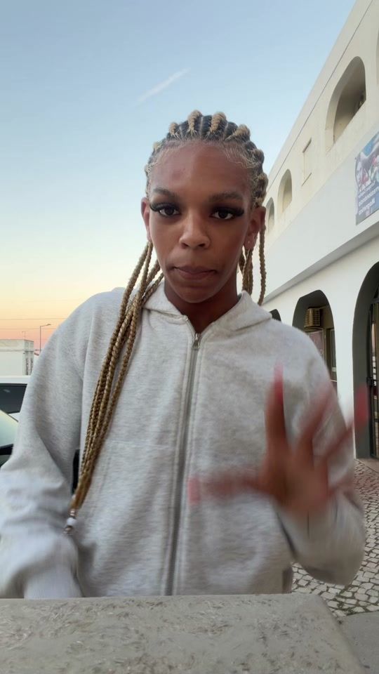 TikTok video thumbnail by dailydoadonaixx