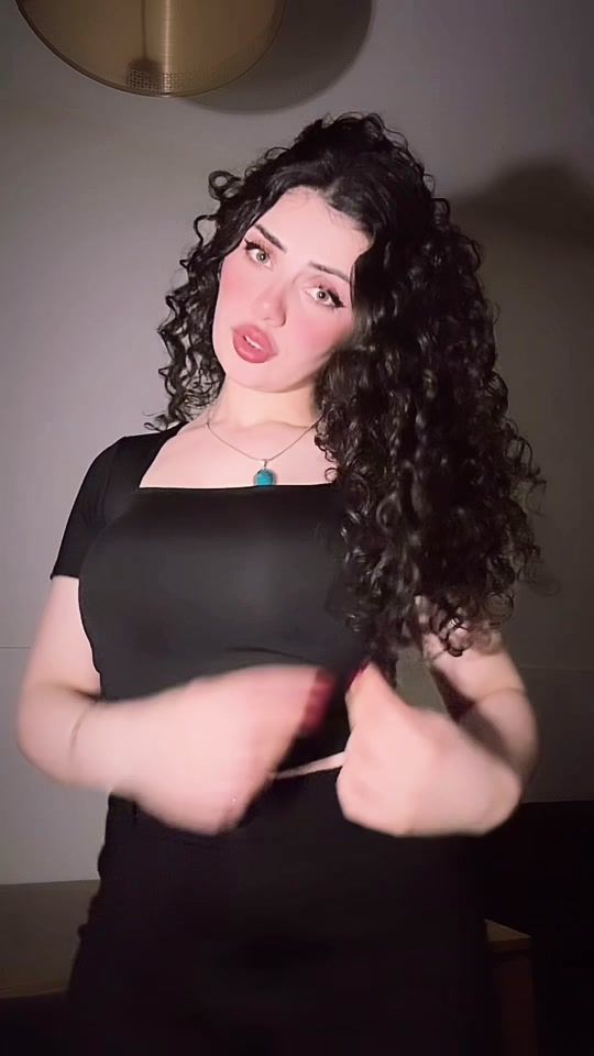 TikTok video thumbnail by dima.2000s