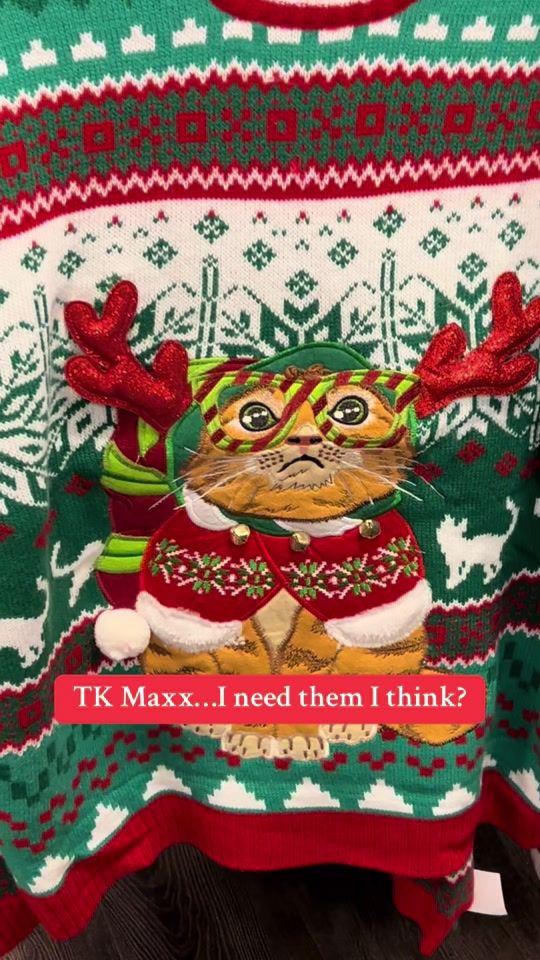 TikTok video thumbnail by heatherinbloom