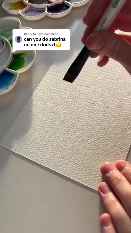 TikTok video thumbnail by calligraphynstuff