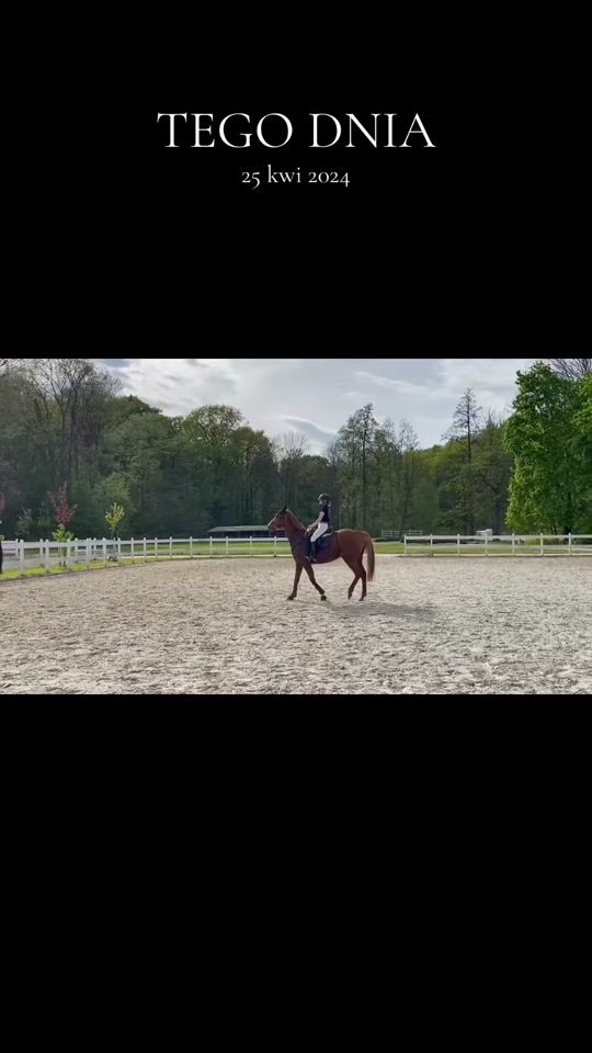 TikTok video thumbnail by elajza33