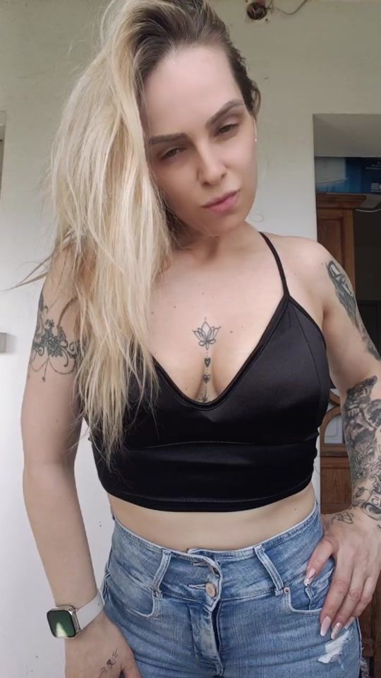 TikTok video thumbnail by candyramos80