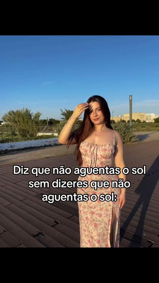 TikTok video thumbnail by _carolina1702_