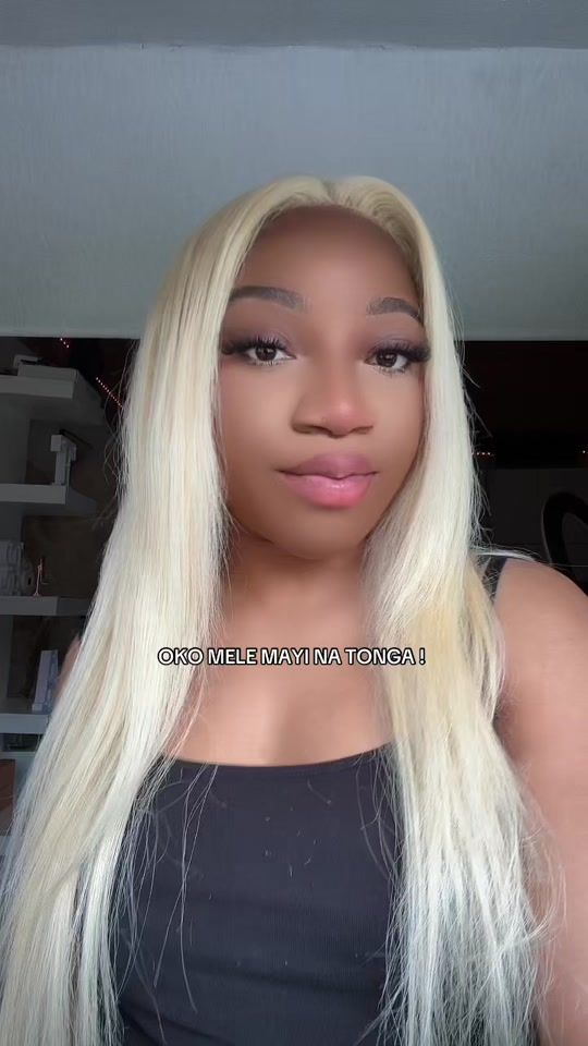 TikTok video thumbnail by sherylisako._