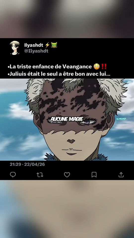 TikTok video thumbnail by ilyashdt