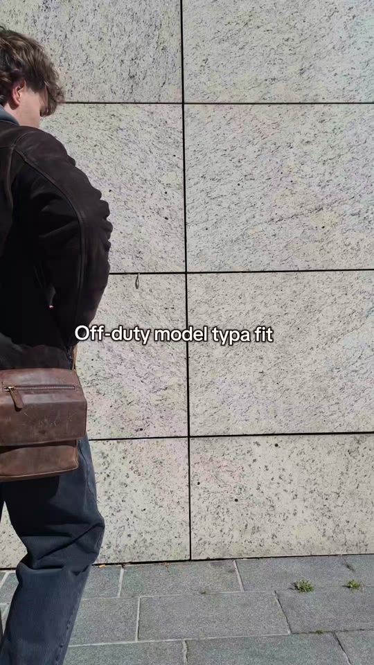 TikTok video thumbnail by jakovbastalec