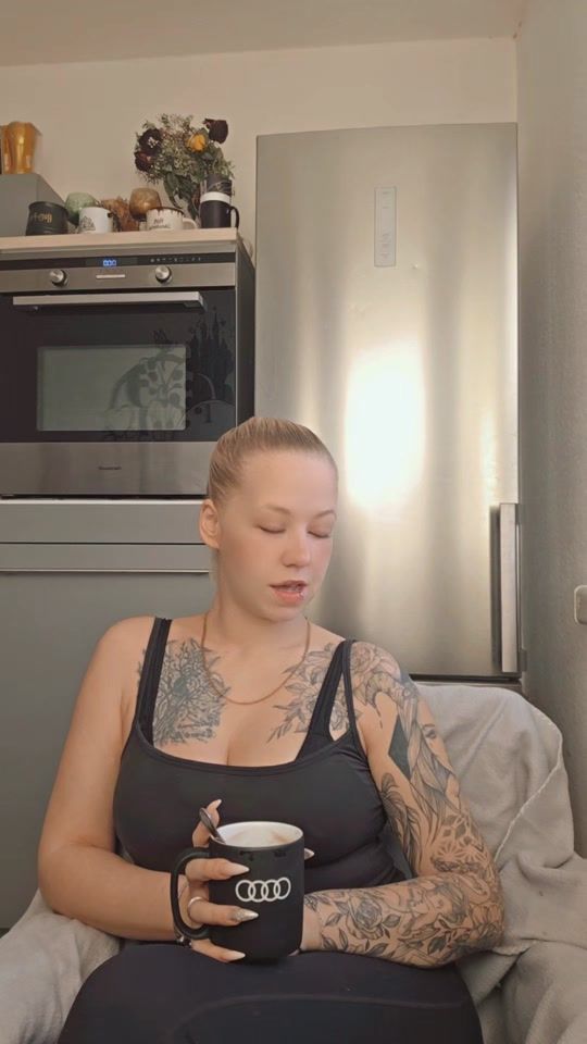 TikTok video thumbnail by x_iceghost_x
