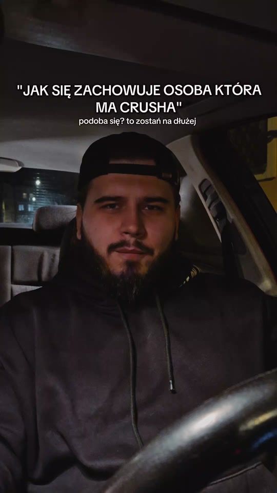 TikTok video thumbnail by keizonn_