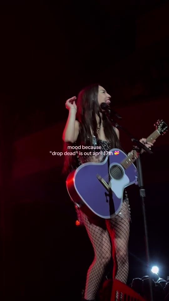 TikTok video thumbnail by tpwknola