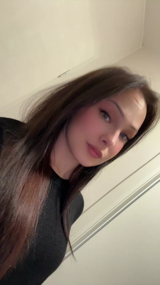 TikTok video thumbnail by manou_1999