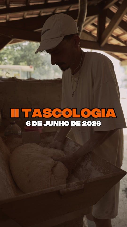 TikTok video thumbnail by tascologo