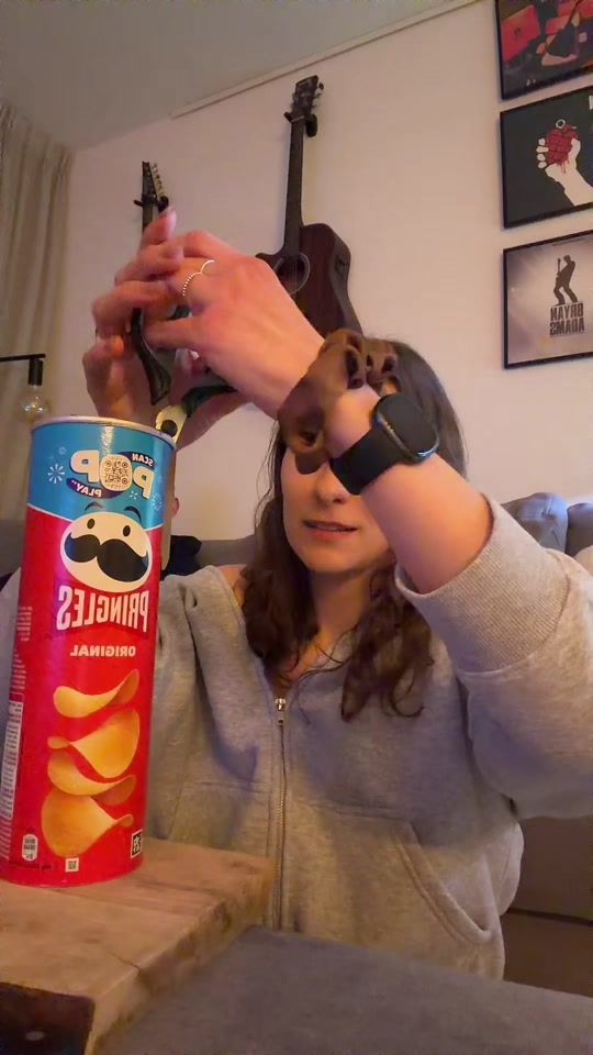 TikTok video thumbnail by cathyniesten