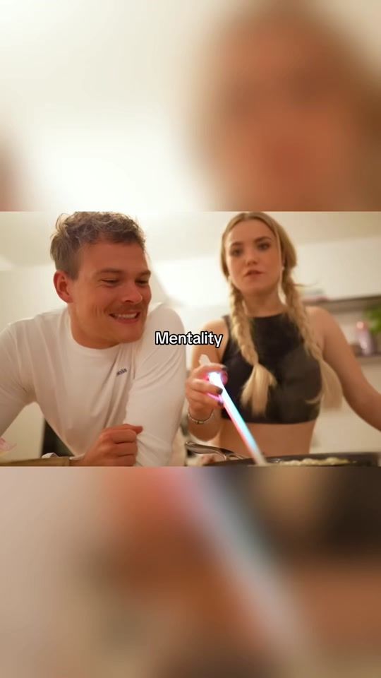TikTok video thumbnail by wealthlgnition