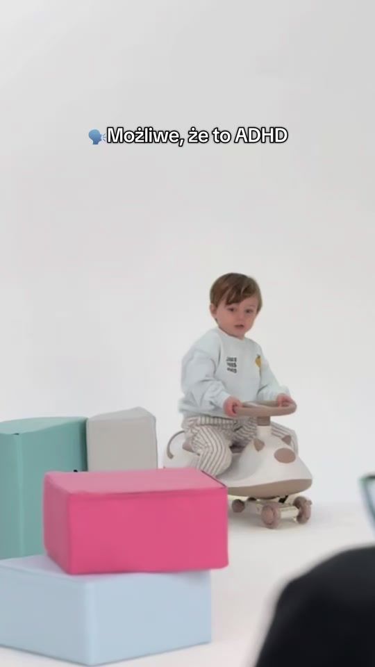 TikTok video thumbnail by gabrielaszalkowska