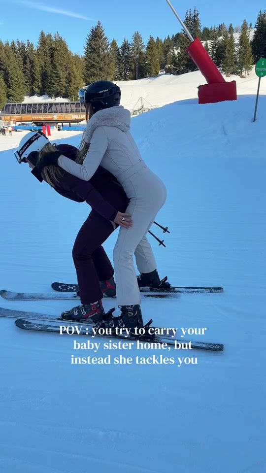 TikTok video thumbnail by juttaleerdam