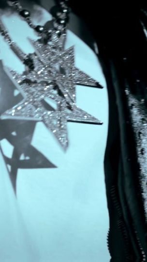 TikTok video thumbnail by .op1ium