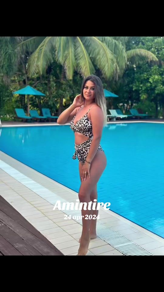 TikTok video thumbnail by botez_daniela