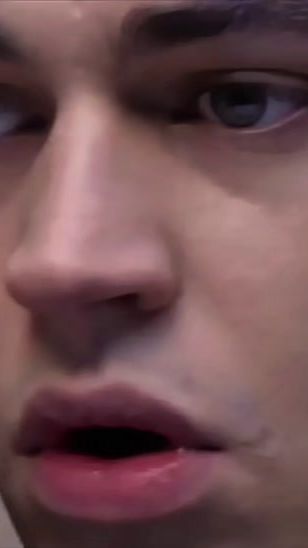 TikTok video thumbnail by romyleehft_