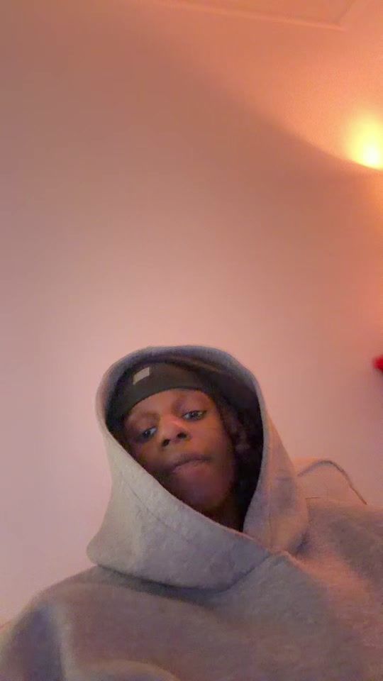 TikTok video thumbnail by slmt_kt11