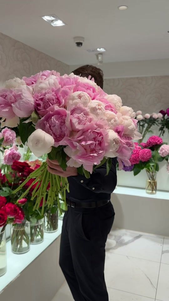 TikTok video thumbnail by dailyflowersnl