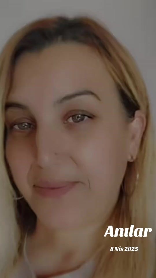 TikTok video thumbnail by snejasenova