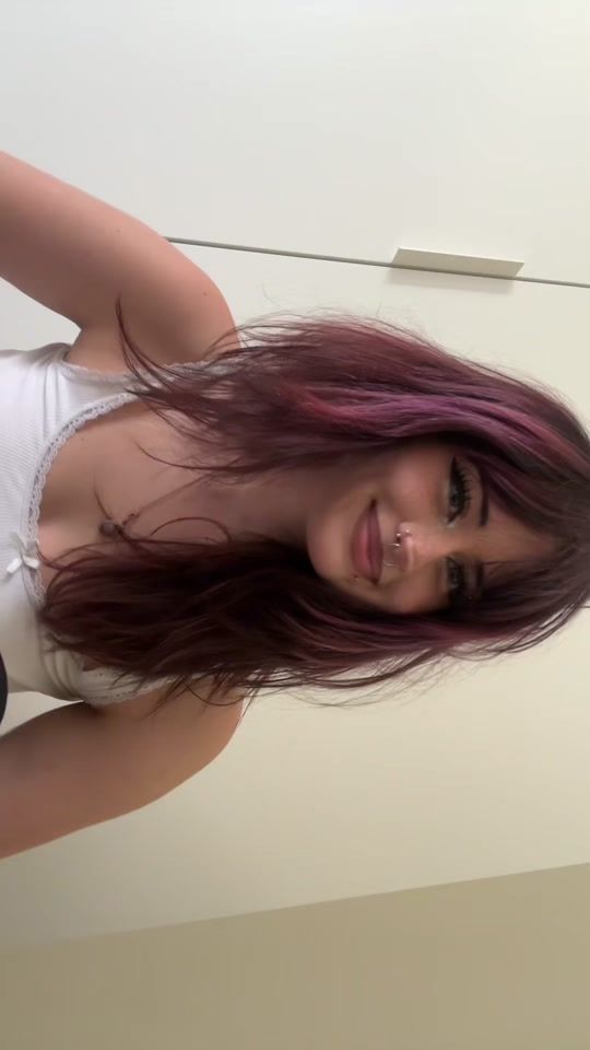 TikTok video thumbnail by olive_serves