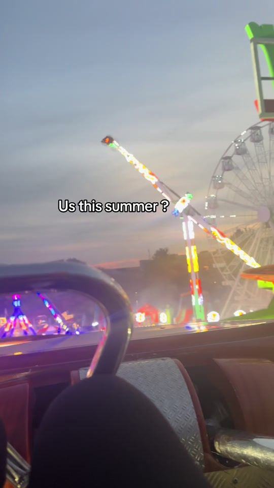TikTok video thumbnail by cargobrumbrum2.0