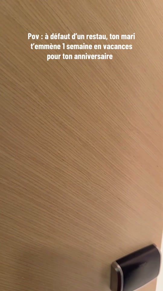 TikTok video thumbnail by tay_liicious