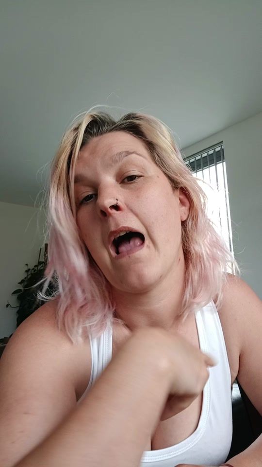 TikTok video thumbnail by natjeuh_